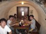 ESAC_2007 (28).jpg 